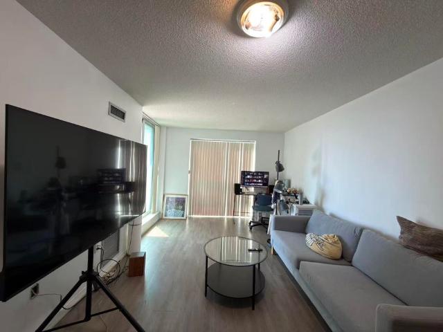 For Lease 3 Pemberton Avenue Unit# 1409, Toronto, Ontario