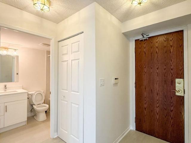 For Lease 3 Pemberton Avenue Unit# 206, Toronto, Ontario