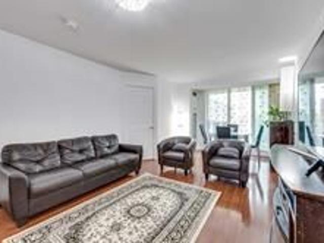 For Lease 3 Pemberton Avenue Unit# 402, Toronto, Ontario