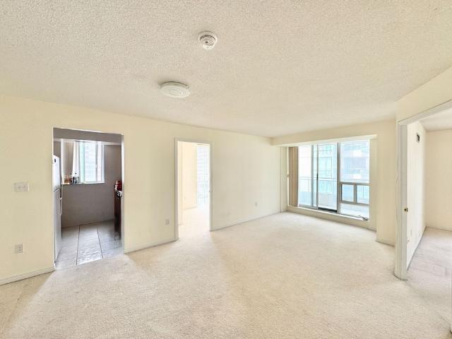 For Lease 3 Pemberton Avenue Unit# 703, Toronto, Ontario