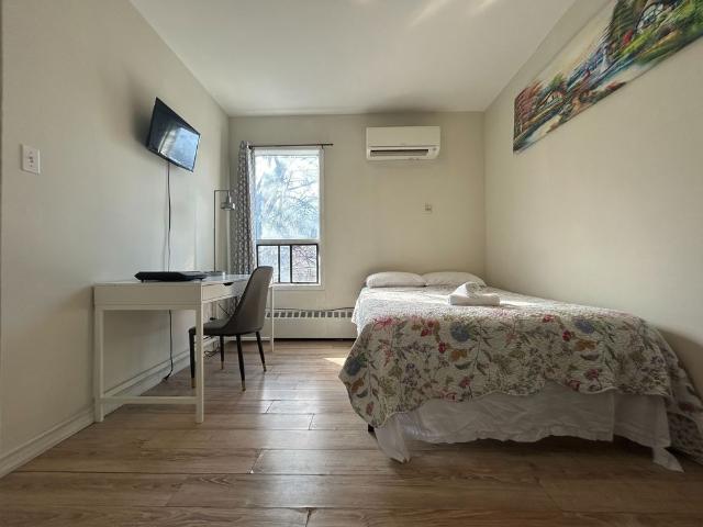 For Lease 3 Pembroke St Street Unit# Suite A/B, Toronto, Ontario