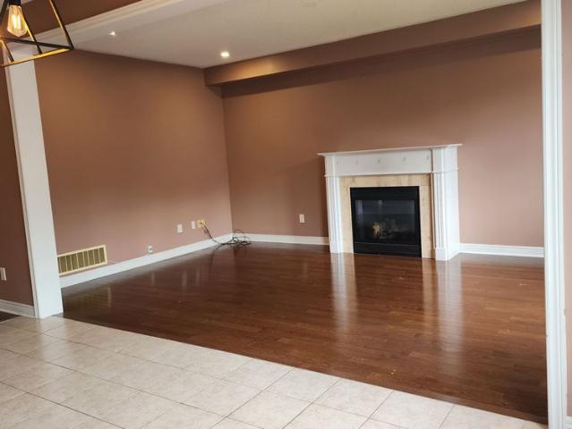 For Lease 3 Prince of Wales Drive, Markham, Ontario