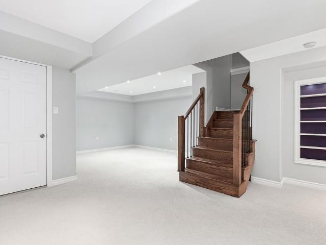 For Lease 3 Prince William Way N/A, Barrie, Ontario