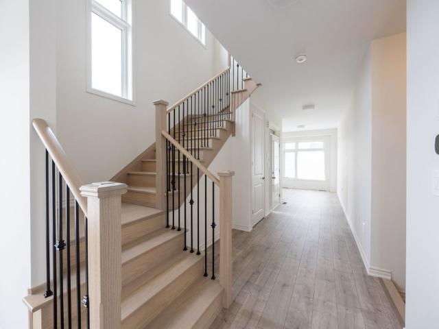 For Lease 3 Rackham Lane, Clarington, Ontario