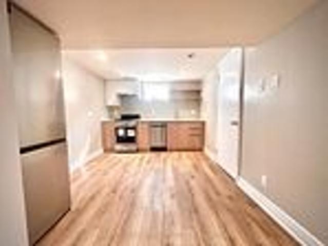 For Lease 3 Ravenwood Place Unit# Lower Level, Toronto, Ontario