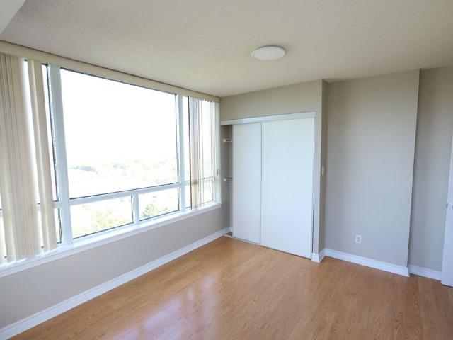For Lease 3 Rean Drive Unit# 1205, Toronto, Ontario