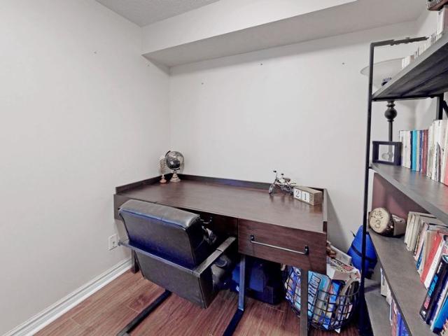 For Lease 3 Rean Drive Unit# 1312, Toronto, Ontario