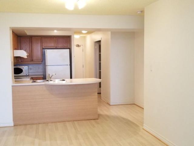 For Lease 3 Rean Drive Unit# 1908, Toronto, Ontario