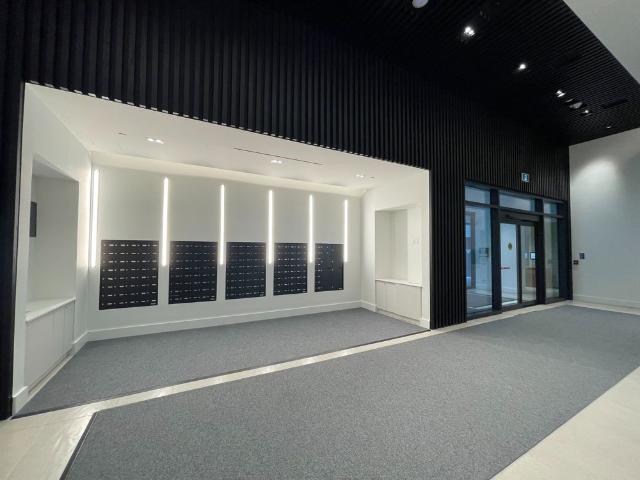 For Lease 3 Rosewater Street Unit# 1505W, Richmond Hill, Ontario