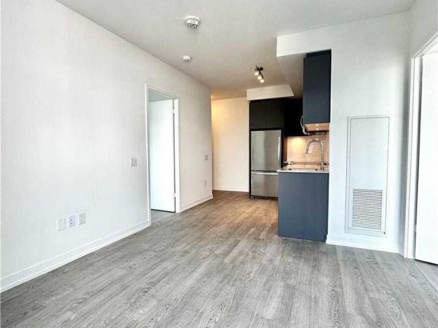 For Lease 3 Rosewater Street Unit# 1806W, Richmond Hill, Ontario