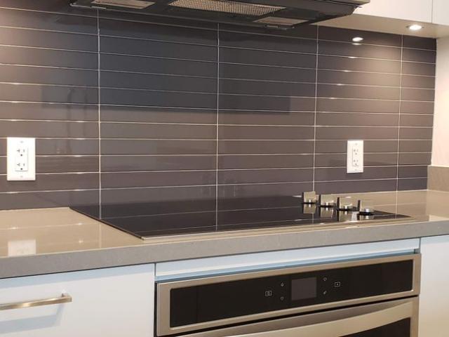 For Lease 3 Rosewater Street Unit# Th 116, Richmond Hill, Ontario
