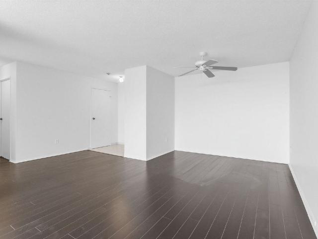 For Lease 3 Rowntree Road Unit# 2106, Toronto, Ontario
