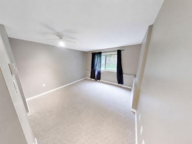For Lease 3 Sawmill Road Unit# 1, Barrie, Ontario