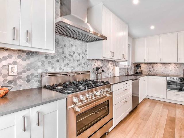 For Lease 3 Shakespeare Drive, Guelph, Ontario