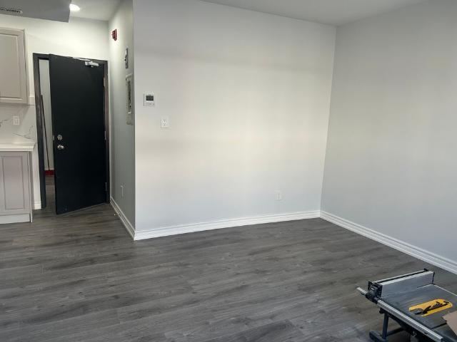 For Lease 3 Simcoe Street Unit# Unit 4, Oshawa, Ontario