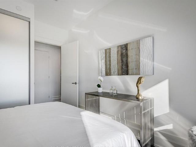 For Lease 3 Southvale Drive Unit# 401, Toronto, Ontario