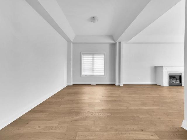 For Lease 3 Speciosa Street Unit# Upper, Richmond Hill, Ontario