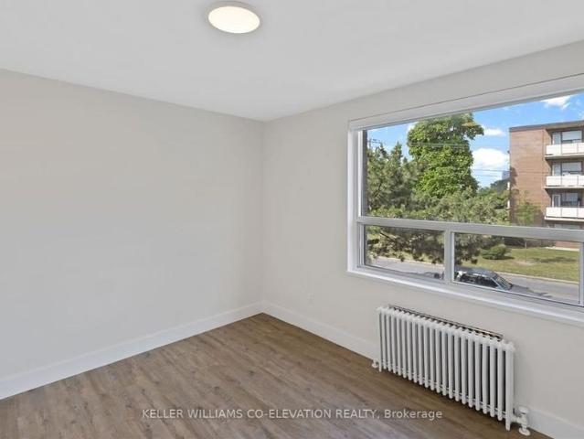 For Lease 3 Swift Drive Unit# 204, Toronto, Ontario