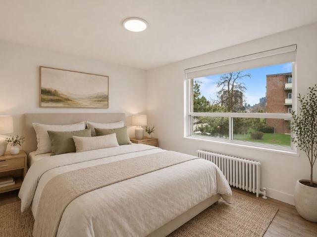For Lease 3 Swift Drive Unit# 204, Toronto, Ontario