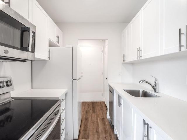 For Lease 3 Swift Drive Unit# 206, Toronto, Ontario