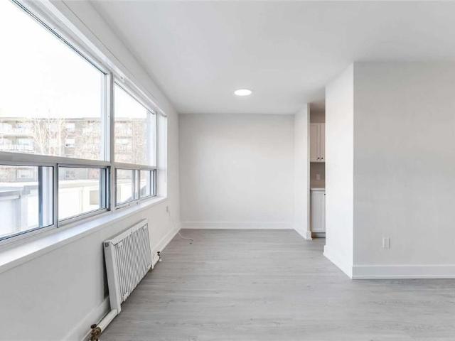 For Lease 3 Swift Drive Unit# 215, Toronto, Ontario