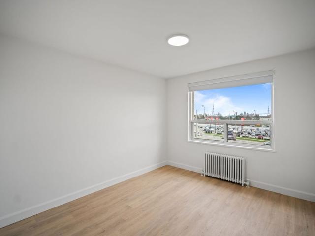 For Lease 3 Swift Drive Unit# 405, Toronto, Ontario