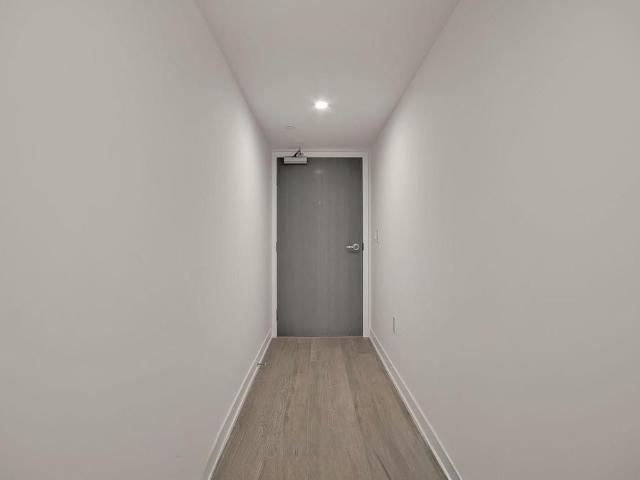 For Lease 3 Strathgowan Avenue Unit# 301, Toronto, Ontario