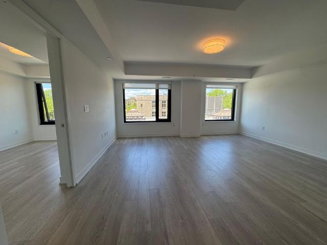 For Lease 3 Strathgowan Avenue Unit# 307, Toronto, Ontario