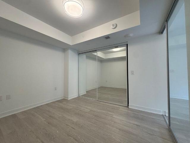 For Lease 3 Strathgowan Avenue Unit# 324, Toronto, Ontario