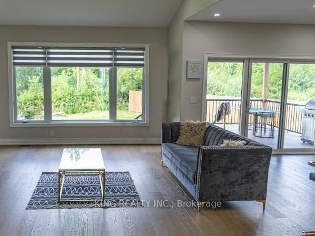 For Lease 1043 Kettle Court, Fort Erie, Ontario