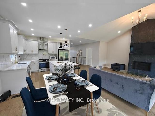 For Lease 1043 Kettle Court, Fort Erie, Ontario