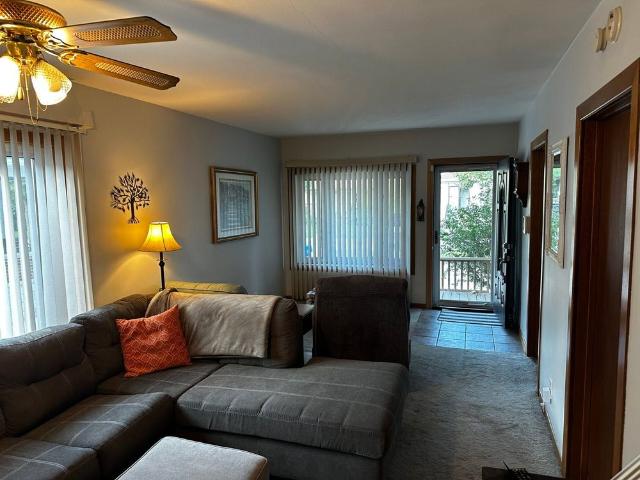 For Lease 1043 Lena Avenue Unit# Room 1, Windsor, Ontario