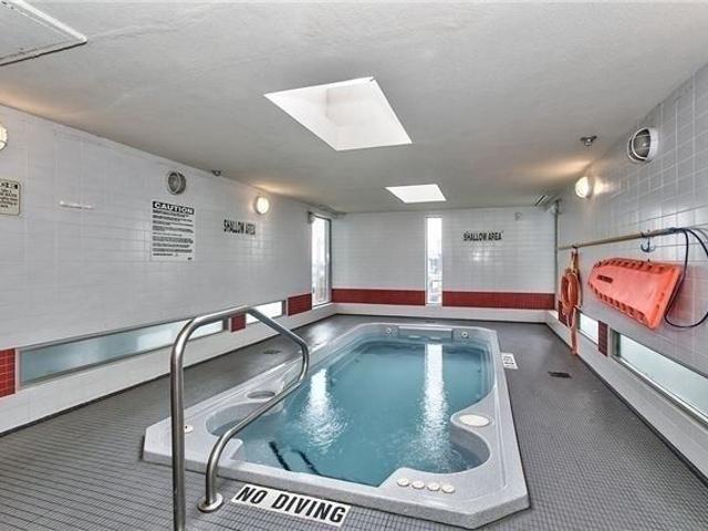 For Lease 1040 The Queensway N/A Unit# 406, Toronto, Ontario