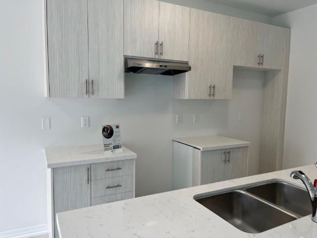 For Lease 1040 Valhalla Terrace, Pickering, Ontario