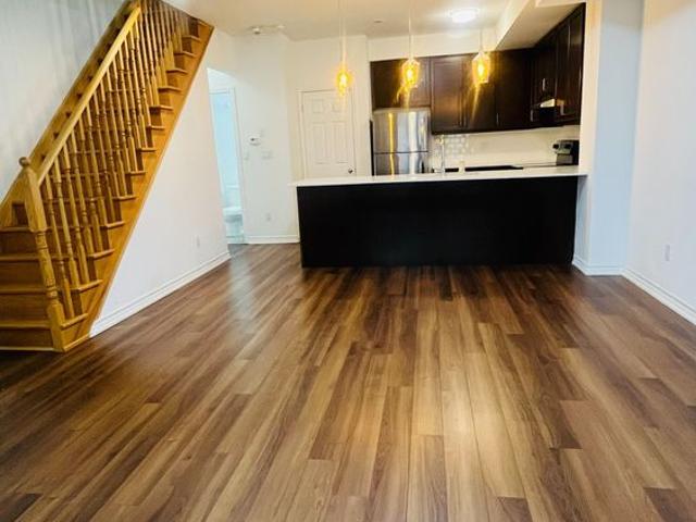 For Lease 1040 ELTON Way Unit# 5, Whitby, Ontario