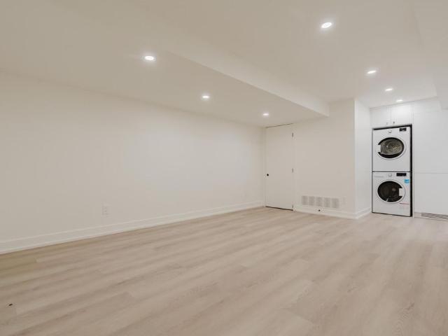 For Lease 1040 Maitland Avenue Unit# B, Belair Park Copeland Park and Area, Ontario