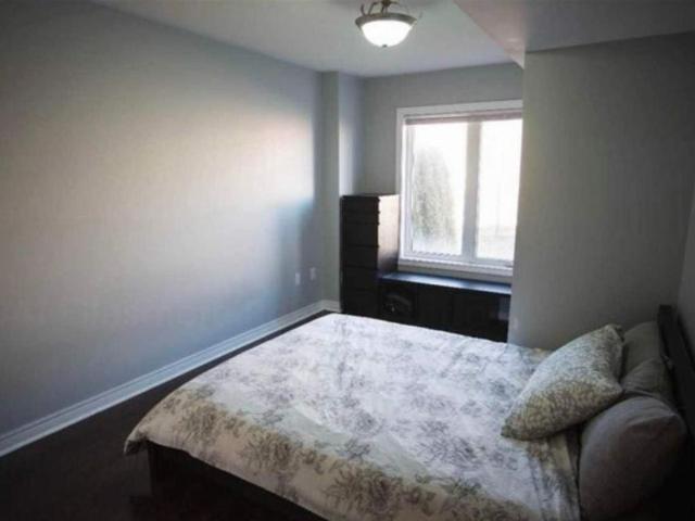 For Lease 1041 Ellesmere Road, Toronto, Ontario