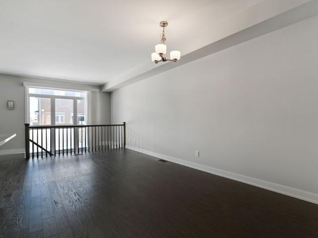 For Lease 1042 Cobble Hill Drive, Barrhaven, Ontario