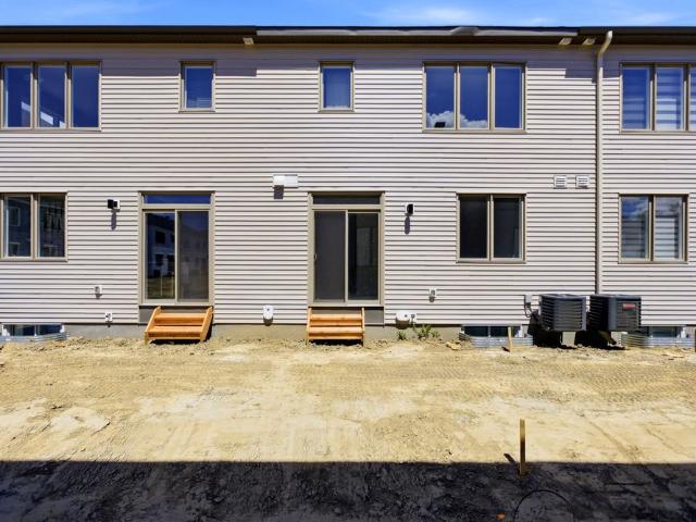 For Lease 1042 Elixir Place, Kanata, Ontario