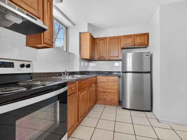For Lease 1042 Sheppard Avenue Unit# G1, Toronto, Ontario