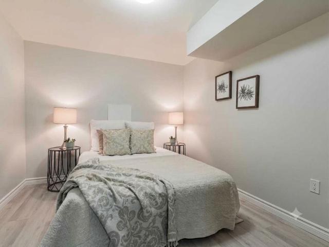 For Lease 1047 Davenport Road, Toronto, Ontario