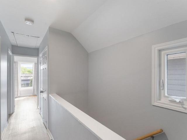 For Lease 1045 Cannon Street Unit# 1, Hamilton, Ontario
