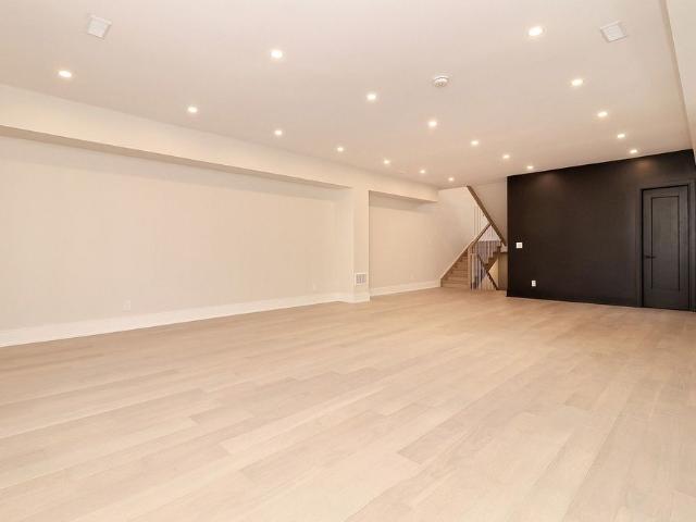For Lease 1046 ROOSEVELT Road Unit# MAIN, Mississauga, Ontario