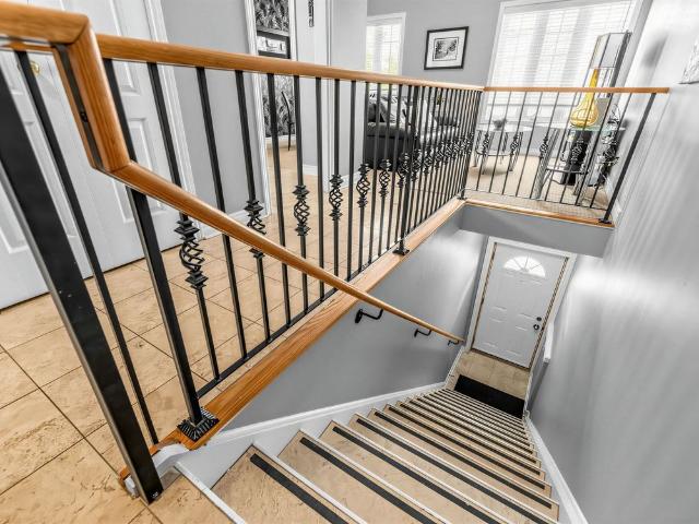 For Lease 10480 Islington Avenue Unit# 14, Vaughan, Ontario