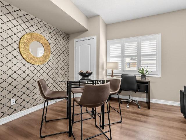 For Lease 10480 Islington Avenue Unit# 20, Vaughan, Ontario