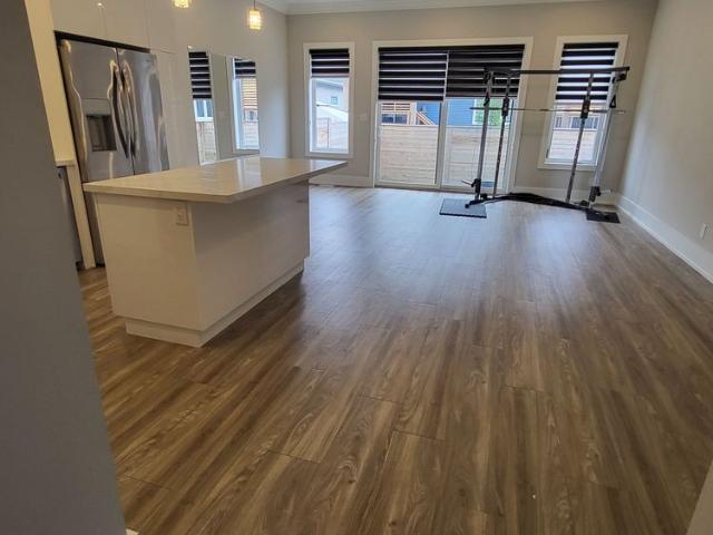 For Lease 1048 Hansler Road, Welland, Ontario