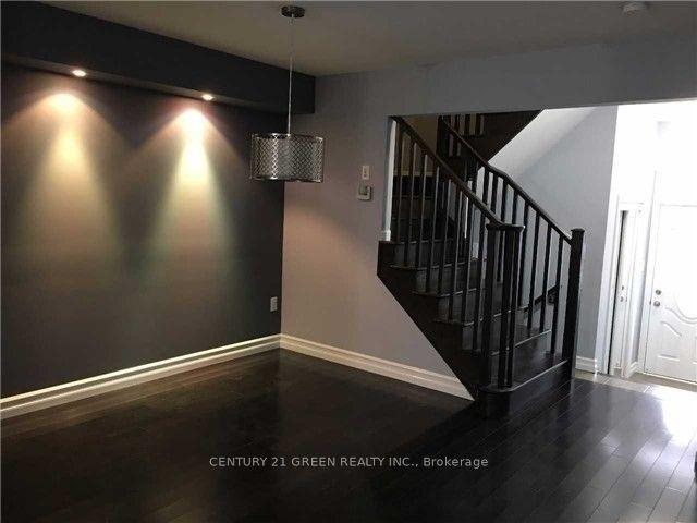 For Lease 1048 Haxton Heights, Milton, Ontario