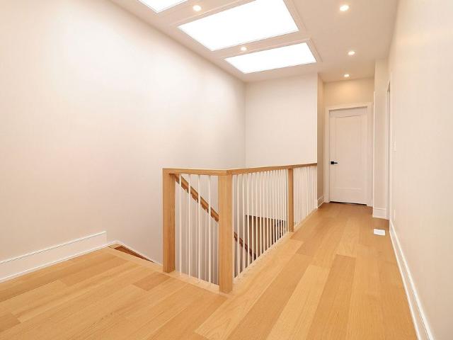 For Lease 1048 ROOSEVELT Road Unit# MAIN, Mississauga, Ontario