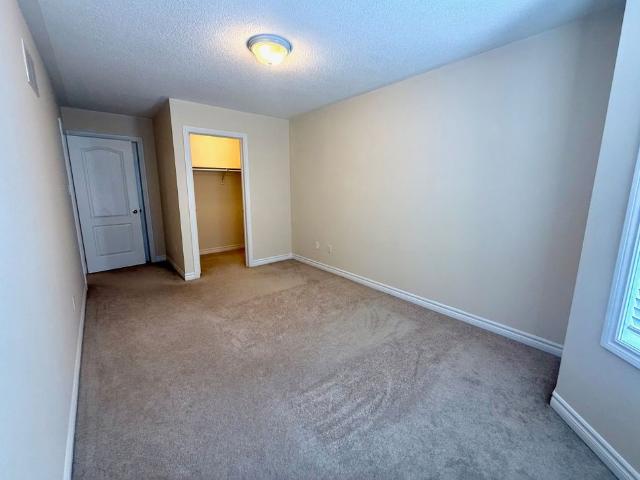 For Lease 10491 Woodbine Avenue, Markham, Ontario