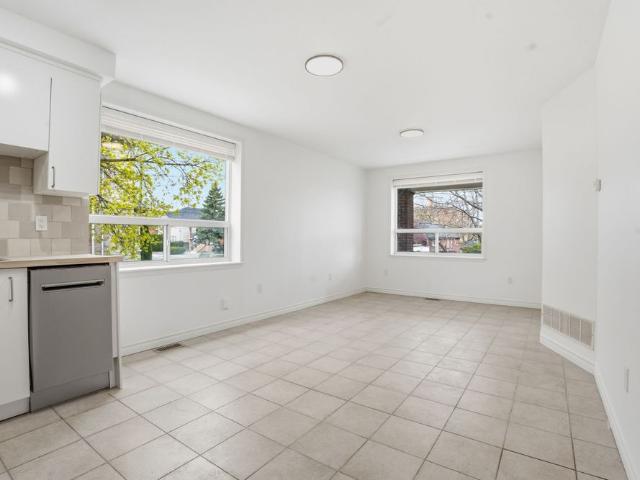 For Lease 1049 Glencairn Avenue Unit# MAIN FLOOR, Toronto, Ontario